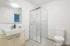 14/6-10 Rosamond Road, Footscray, Vic 3011-Image