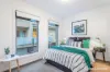 14/6-10 Rosamond Road, Footscray, Vic 3011-Image