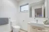14/6-10 Rosamond Road, Footscray, Vic 3011-Image
