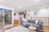 14/6-10 Rosamond Road, Footscray, Vic 3011-Image