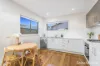 14/6-10 Rosamond Road, Footscray, Vic 3011-Image
