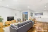 14/6-10 Rosamond Road, Footscray, Vic 3011-Image