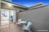 14/6-10 Rosamond Road, Footscray, Vic 3011-Image