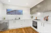 14/6-10 Rosamond Road, Footscray, Vic 3011-Image