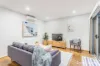 14/6-10 Rosamond Road, Footscray, Vic 3011-Image