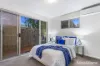 14/6-10 Rosamond Road, Footscray, Vic 3011-Image