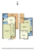 14/6-10 Rosamond Road, Footscray, Vic 3011-Floorplan