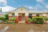 14/6-40 Colonial Drive, Mildura, Vic 3500