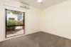 14/6-40 Colonial Drive, Mildura, Vic 3500-Image