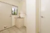 14/6-40 Colonial Drive, Mildura, Vic 3500-Image