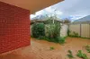 14/6-40 Colonial Drive, Mildura, Vic 3500-Image