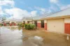 14/6-40 Colonial Drive, Mildura, Vic 3500-Image