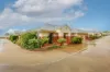 14/6-40 Colonial Drive, Mildura, Vic 3500-Image