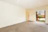 14/6-40 Colonial Drive, Mildura, Vic 3500-Image