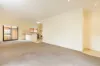14/6-40 Colonial Drive, Mildura, Vic 3500-Image