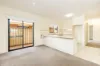 14/6-40 Colonial Drive, Mildura, Vic 3500-Image