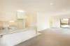 14/6-40 Colonial Drive, Mildura, Vic 3500-Image
