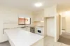 14/6-40 Colonial Drive, Mildura, Vic 3500-Image