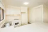14/6-40 Colonial Drive, Mildura, Vic 3500-Image