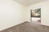 14/6-40 Colonial Drive, Mildura, Vic 3500-Image