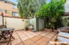14/6-8 Clifford Ave, Canley Vale, NSW 2166-Image
