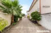 14/6-8 Clifford Ave, Canley Vale, NSW 2166-Image