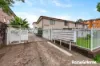 14/6-8 Clifford Ave, Canley Vale, NSW 2166-Image