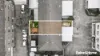 14/6-8 Clifford Ave, Canley Vale, NSW 2166-Image