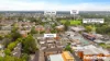 14/6-8 Clifford Ave, Canley Vale, NSW 2166-Image
