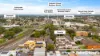 14/6-8 Clifford Ave, Canley Vale, NSW 2166-Image