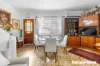 14/6-8 Clifford Ave, Canley Vale, NSW 2166-Image