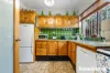 14/6-8 Clifford Ave, Canley Vale, NSW 2166-Image