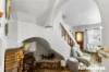 14/6-8 Clifford Ave, Canley Vale, NSW 2166-Image