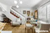 14/6-8 Clifford Ave, Canley Vale, NSW 2166-Image