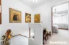 14/6-8 Clifford Ave, Canley Vale, NSW 2166-Image