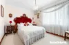 14/6-8 Clifford Ave, Canley Vale, NSW 2166-Image