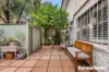 14/6-8 Clifford Ave, Canley Vale, NSW 2166-Image