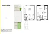 14/6-8 Clifford Ave, Canley Vale, NSW 2166-Floorplan