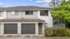 14/6-8 Petrie Street, Petrie, Qld 4502-Image