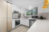 14/6-8 Petrie Street, Petrie, Qld 4502-Image