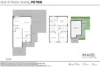 14/6-8 Petrie Street, Petrie, Qld 4502-Floorplan