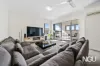 14/6 Gray Street, Beenleigh, Qld 4207