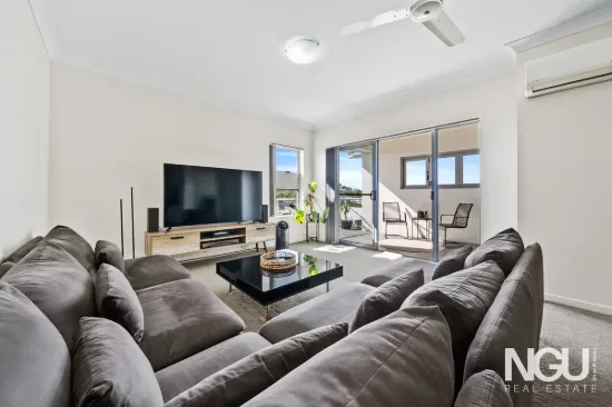 14/6 Gray Street, Beenleigh, Qld 4207