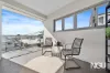 14/6 Gray Street, Beenleigh, Qld 4207-Image