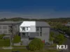 14/6 Gray Street, Beenleigh, Qld 4207-Image