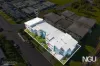 14/6 Gray Street, Beenleigh, Qld 4207-Image