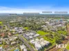 14/6 Gray Street, Beenleigh, Qld 4207-Image