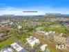 14/6 Gray Street, Beenleigh, Qld 4207-Image