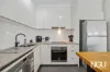 14/6 Gray Street, Beenleigh, Qld 4207-Image