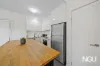 14/6 Gray Street, Beenleigh, Qld 4207-Image